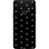 Alchemy Skull and Crossbone Pattern Galaxy S9 Skin